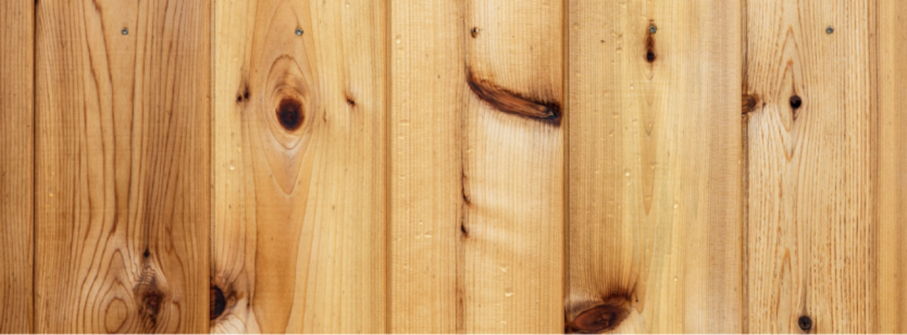 storefront banner